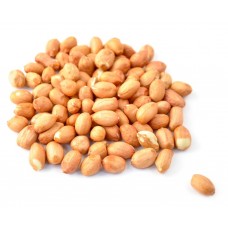 Cinagro Raw Peanut 500gms